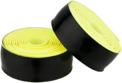 Fizik Vento Microtex Tacky Bicolor Lenkerband -Fahrrad Rabatte 324879