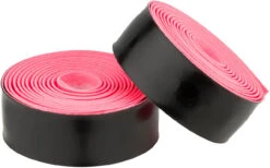Fizik Vento Microtex Tacky Bicolor Lenkerband -Fahrrad Rabatte 324881