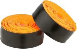 Fizik Vento Microtex Tacky Bicolor Lenkerband -Fahrrad Rabatte 324884