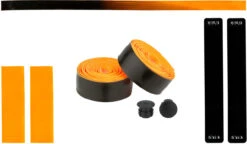 Fizik Vento Microtex Tacky Bicolor Lenkerband -Fahrrad Rabatte 324885