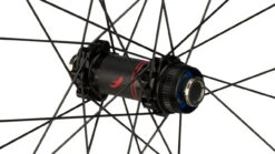 Fulcrum Red Fire 5 Disc Center Lock Boost 27,5" Laufradsatz 10 Fulcrum Red Fire 5 Disc Center Lock Boost 27,5" Laufradsatz -Fahrrad Rabatte 325105