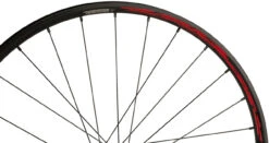 Fulcrum Red Fire 5 Disc Center Lock Boost 27,5" Laufradsatz 13 Fulcrum Red Fire 5 Disc Center Lock Boost 27,5" Laufradsatz -Fahrrad Rabatte 325108