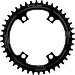 110 BCD Asymmetric 4-Arm Kettenblatt Für SRAM 11 110 BCD Asymmetric 4-Arm Kettenblatt Für SRAM -Fahrrad Rabatte 325258