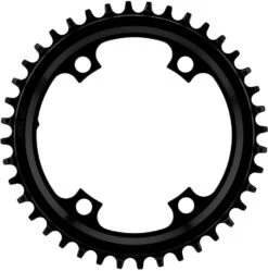 110 BCD Asymmetric 4-Arm Kettenblatt Für SRAM 14 110 BCD Asymmetric 4-Arm Kettenblatt Für SRAM -Fahrrad Rabatte 325261