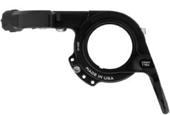 ReMote BarCentric Remotehebel -Fahrrad Rabatte 325443