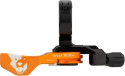 ReMote Light Action Limited Edition Remotehebel -Fahrrad Rabatte 326181