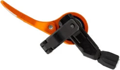 ReMote Light Action Limited Edition Remotehebel -Fahrrad Rabatte 326182