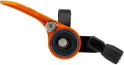 ReMote Light Action Limited Edition Remotehebel -Fahrrad Rabatte 326183