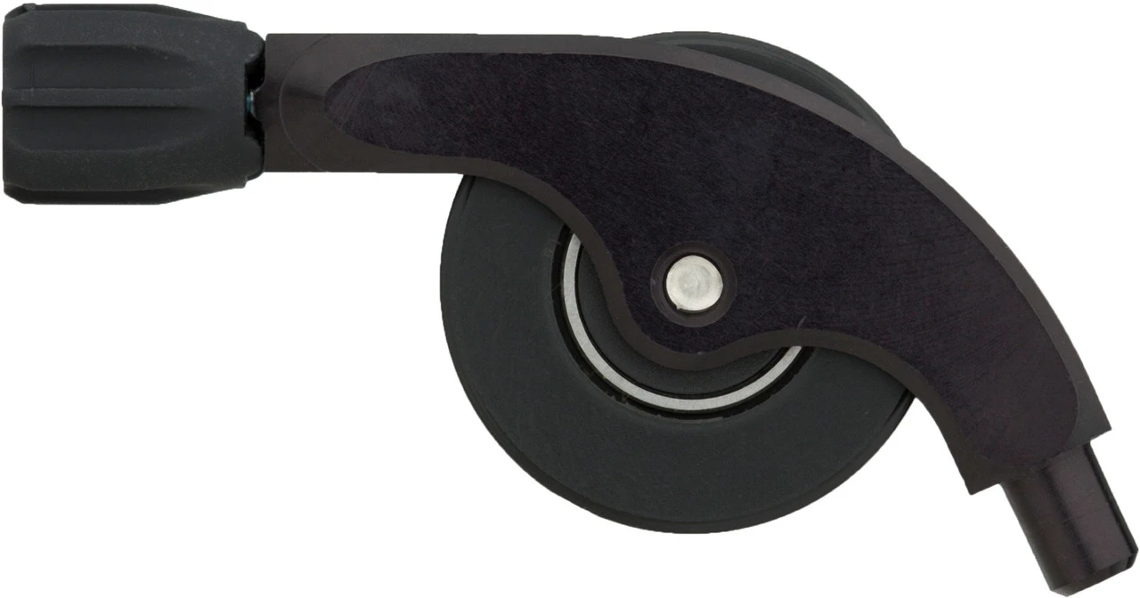 Tanpan Shimano 11-fach Schaltungskonverter 4 Tanpan Shimano 11-fach Schaltungskonverter – Bild 2