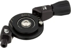 Tanpan Shimano 11-fach Schaltungskonverter 9 Tanpan Shimano 11-fach Schaltungskonverter -Fahrrad Rabatte 326199