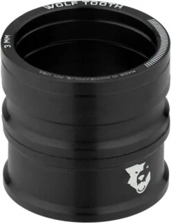 Precision Headset Steuersatz Spacer Kit -Fahrrad Rabatte 326453