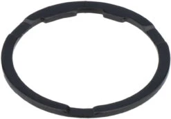 ZIPP Kassettenspacer 1,85 Mm