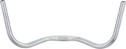 Nitto B352 CrMo DB 25.4 Lenker 9 Nitto B352 CrMo DB 25.4 Lenker -Fahrrad Rabatte 326528