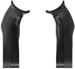 Sqlab 411 R Carbon Innerbarends 10 Sqlab 411 R Carbon Innerbarends -Fahrrad Rabatte 327525