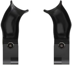 Sqlab 411 R Carbon Innerbarends 12 Sqlab 411 R Carbon Innerbarends -Fahrrad Rabatte 327527