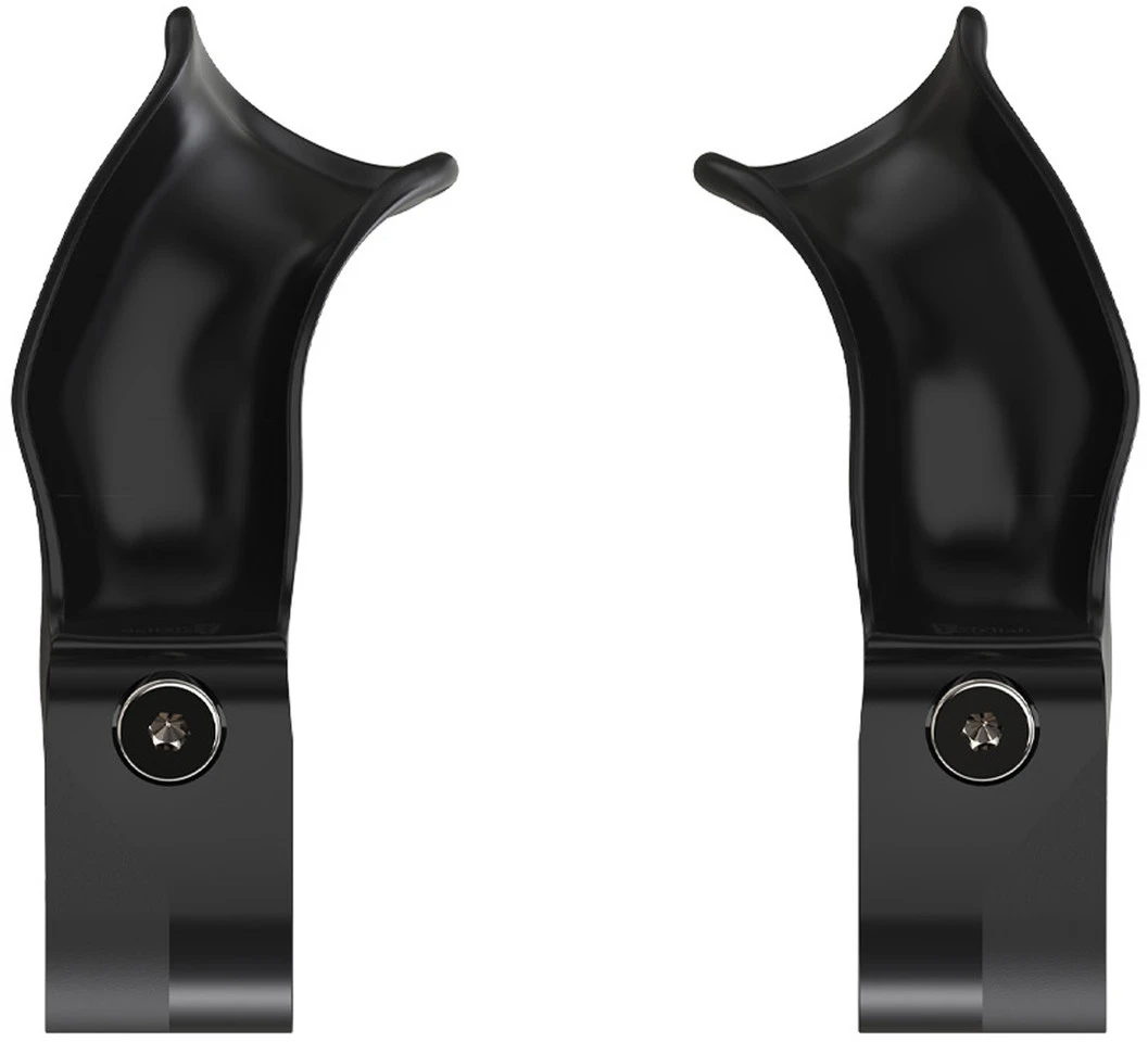 Sqlab 411 R Carbon Innerbarends 7 Sqlab 411 R Carbon Innerbarends – Bild 5