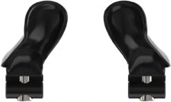 Sqlab 411 R Carbon Innerbarends 13 Sqlab 411 R Carbon Innerbarends -Fahrrad Rabatte 327528