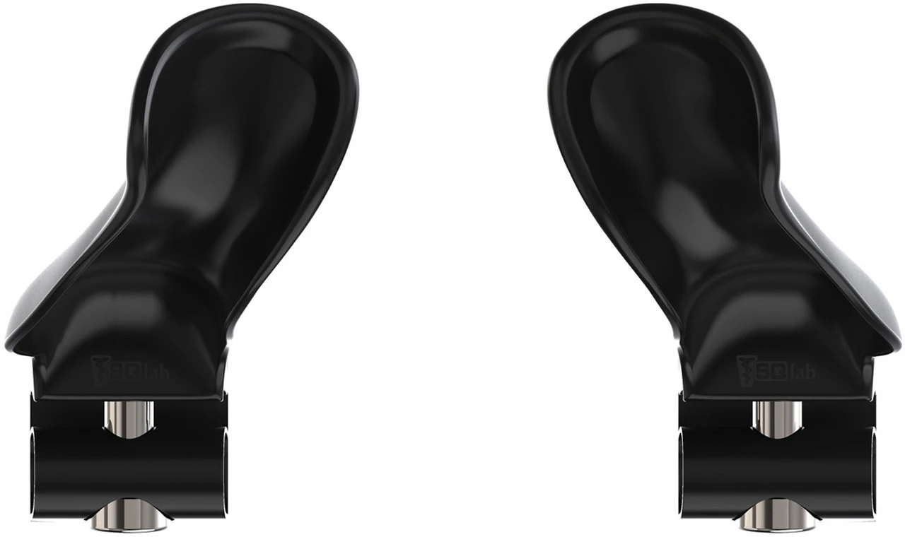 Sqlab 411 R Carbon Innerbarends 8 Sqlab 411 R Carbon Innerbarends – Bild 6