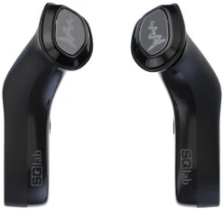 Sqlab 410/402 Innerbarends -Fahrrad Rabatte 327530