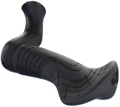 Sqlab 410/402 Innerbarends -Fahrrad Rabatte 327531