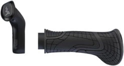 Sqlab 410/402 Innerbarends -Fahrrad Rabatte 327532