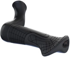 Sqlab 410/402 Innerbarends -Fahrrad Rabatte 327533