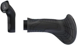 Sqlab 410/402 Innerbarends -Fahrrad Rabatte 327534