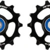 CERAMICSPEED Schalträdchen SRAM Eagle 1x12-fach 14 Zähne 1 CERAMICSPEED Schalträdchen SRAM Eagle 1x12-fach 14 Zähne -Fahrrad Rabatte 327798