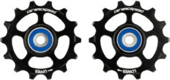 CERAMICSPEED Schalträdchen SRAM Eagle 1x12-fach 14 Zähne