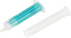 CERAMICSPEED Schalträdchen Coated SRAM Eagle 1x12-fach 14 Zähne 9 CERAMICSPEED Schalträdchen Coated SRAM Eagle 1x12-fach 14 Zähne -Fahrrad Rabatte 327832