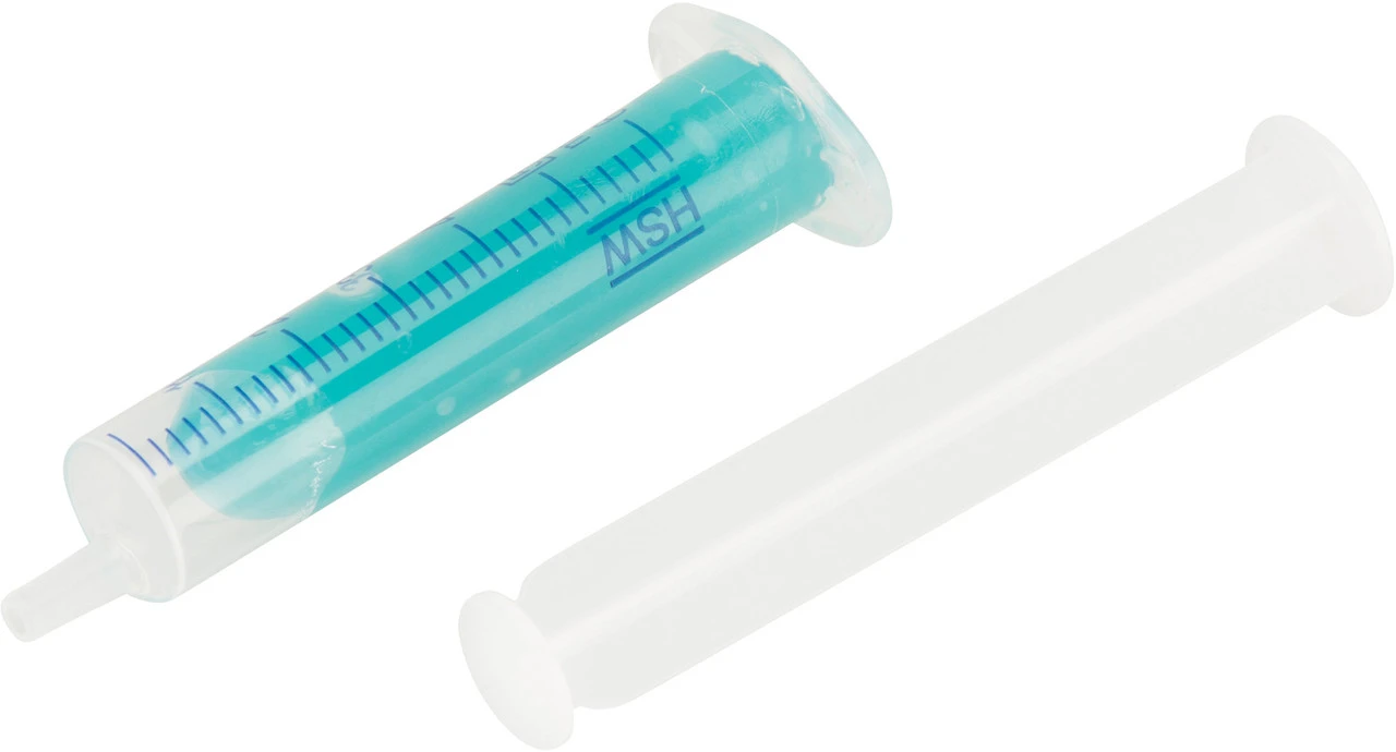 CERAMICSPEED Schalträdchen Coated SRAM Eagle 1x12-fach 14 Zähne 6 CERAMICSPEED Schalträdchen Coated SRAM Eagle 1x12-fach 14 Zähne – Bild 4