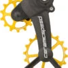 CERAMICSPEED OSPW X Schalträdchen-System Für SRAM Eagle AXS 1 CERAMICSPEED OSPW X Schalträdchen-System Für SRAM Eagle AXS -Fahrrad Rabatte 328379