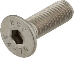 CERAMICSPEED OSPW X Schalträdchen-System Für SRAM Eagle AXS 15 CERAMICSPEED OSPW X Schalträdchen-System Für SRAM Eagle AXS -Fahrrad Rabatte 328383