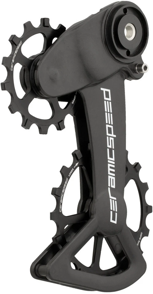 CERAMICSPEED OSPW X Schalträdchen-System Für SRAM Eagle AXS 10 CERAMICSPEED OSPW X Schalträdchen-System Für SRAM Eagle AXS – Bild 8