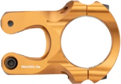 Race Face Turbine R 35 Vorbau 0° 41 Race Face Turbine R 35 Vorbau 0° -Fahrrad Rabatte 329561