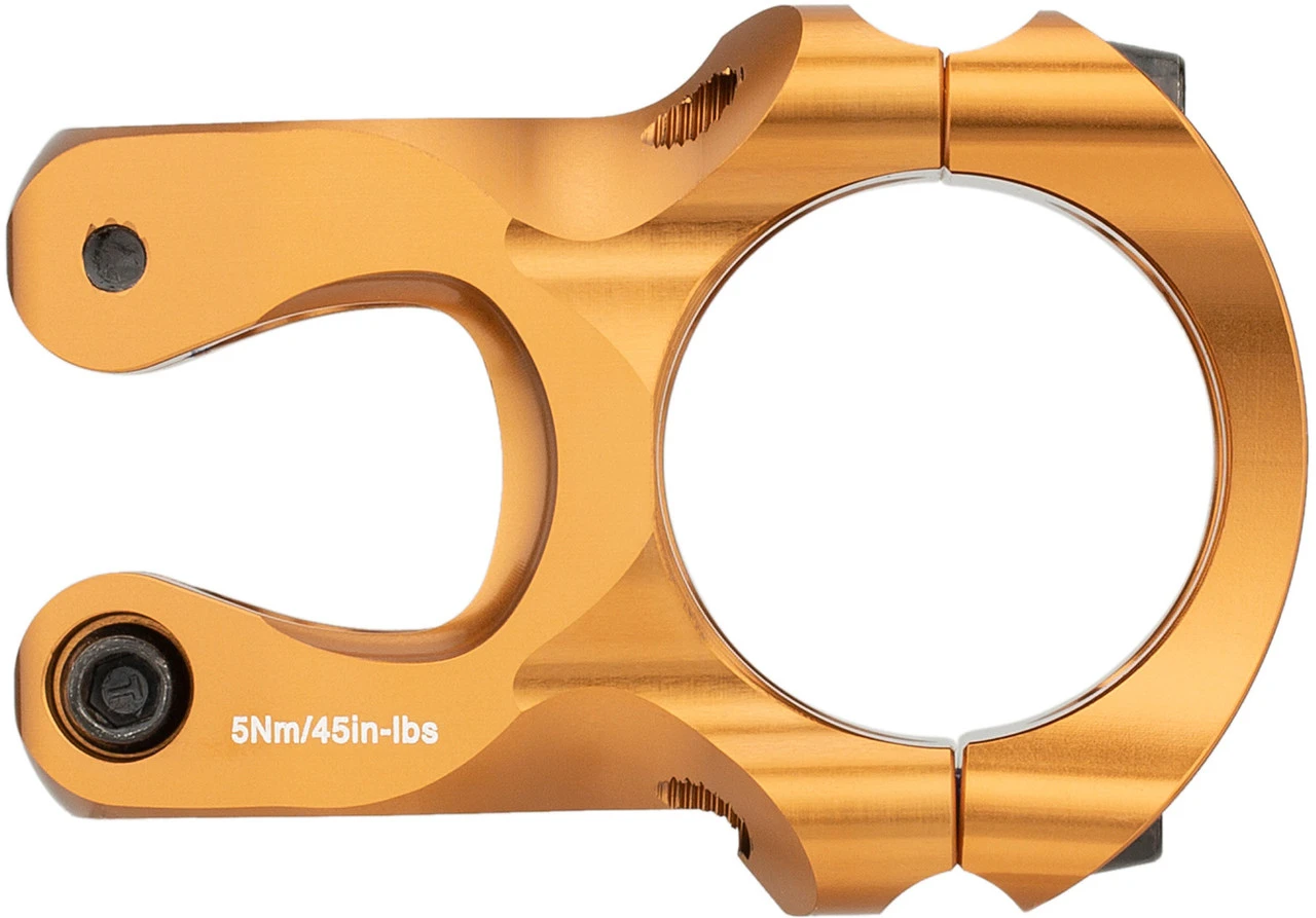 Race Face Turbine R 35 Vorbau 0° 22 Race Face Turbine R 35 Vorbau 0° – Bild 20