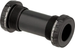 CERAMICSPEED BSA Shimano Road Innenlager