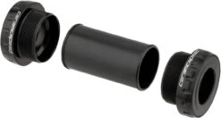 CERAMICSPEED BSA Shimano Road Innenlager 10 CERAMICSPEED BSA Shimano Road Innenlager -Fahrrad Rabatte 329576