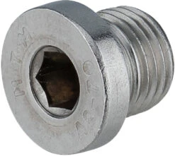 GoatLink Schaltwerk-Adapter 7 GoatLink Schaltwerk-Adapter -Fahrrad Rabatte 330280