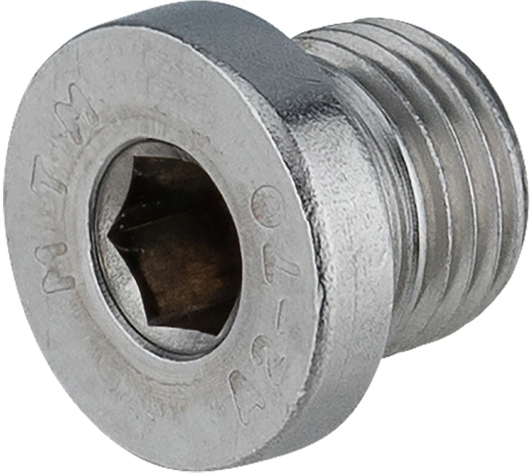 GoatLink Schaltwerk-Adapter 5 GoatLink Schaltwerk-Adapter – Bild 3