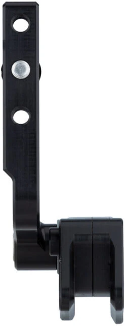 Braze-on Mount Kettenführung -Fahrrad Rabatte 330298