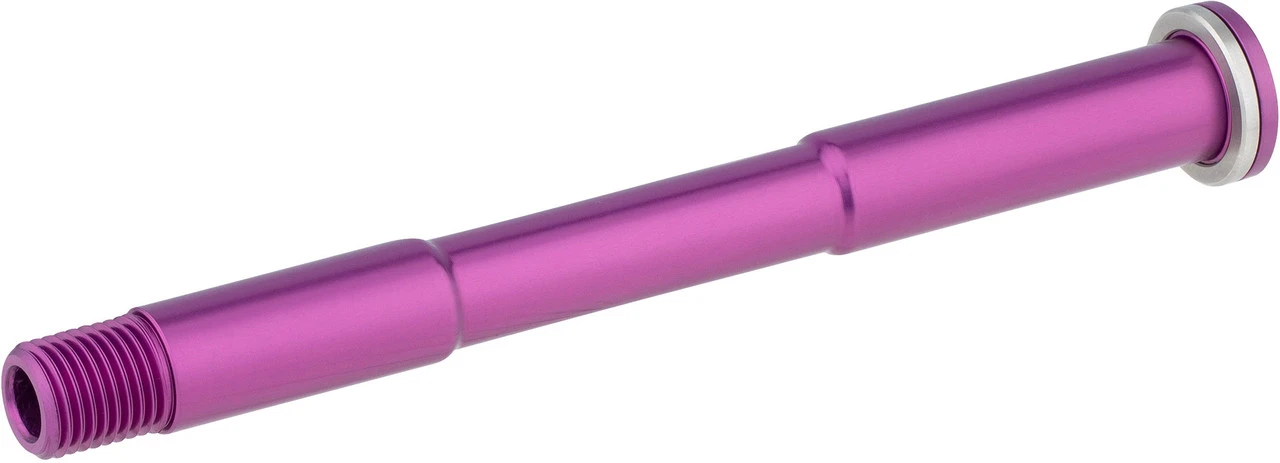 Steckachse 15 X 110 Mm Boost Für Fox Racing Shox 5 Steckachse 15 X 110 Mm Boost Für Fox Racing Shox – Bild 3