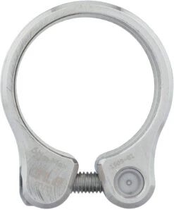 Sattelklemme -Fahrrad Rabatte 330459