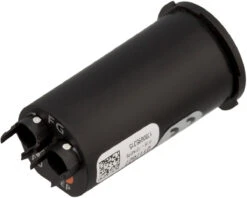 Campagnolo® Interne EPS 12s V4-Schnittstelle 7 Campagnolo® Interne EPS 12s V4-Schnittstelle -Fahrrad Rabatte 331675