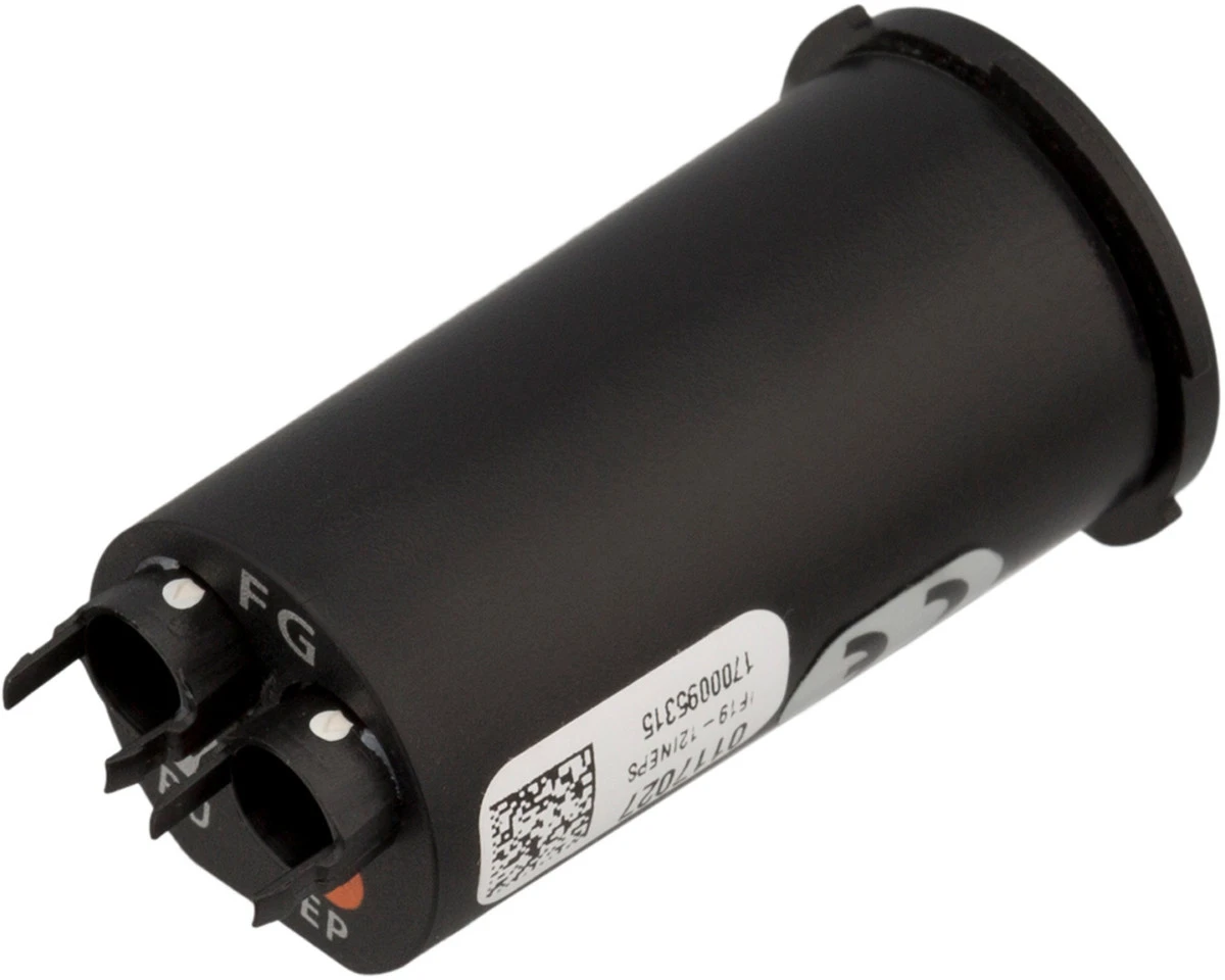 Campagnolo® Interne EPS 12s V4-Schnittstelle 4 Campagnolo® Interne EPS 12s V4-Schnittstelle – Bild 2