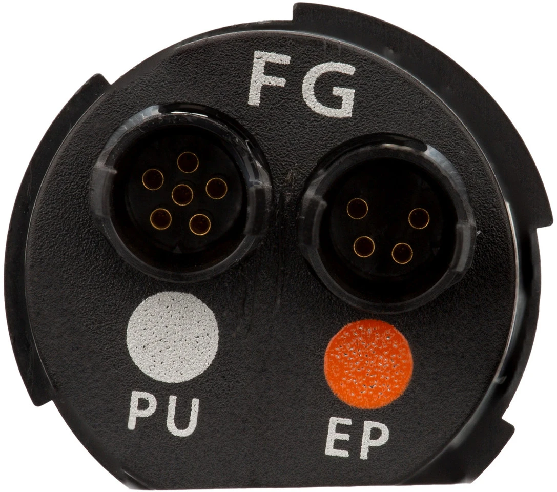 Campagnolo® Interne EPS 12s V4-Schnittstelle 5 Campagnolo® Interne EPS 12s V4-Schnittstelle – Bild 3