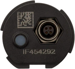 Campagnolo® Interne EPS 12s V4-Schnittstelle 9 Campagnolo® Interne EPS 12s V4-Schnittstelle -Fahrrad Rabatte 331677