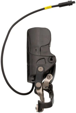 Campagnolo® Super Record EPS Umwerfer 2-/12-fach 8 Campagnolo® Super Record EPS Umwerfer 2-/12-fach -Fahrrad Rabatte 331897