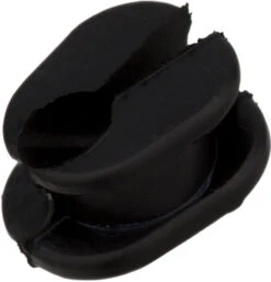 Campagnolo® Super Record EPS Umwerfer 2-/12-fach 9 Campagnolo® Super Record EPS Umwerfer 2-/12-fach -Fahrrad Rabatte 331898