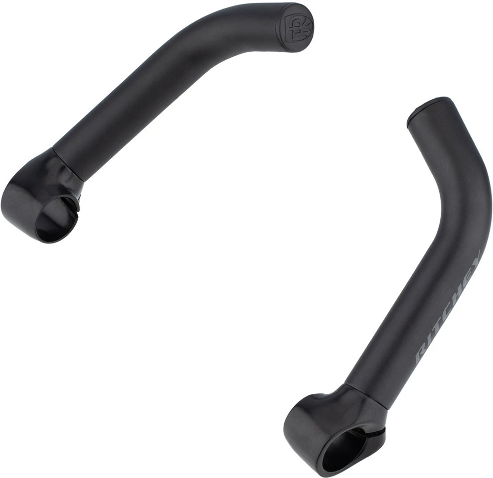 RITCHEY Comp Bar Ends 3 RITCHEY Comp Bar Ends